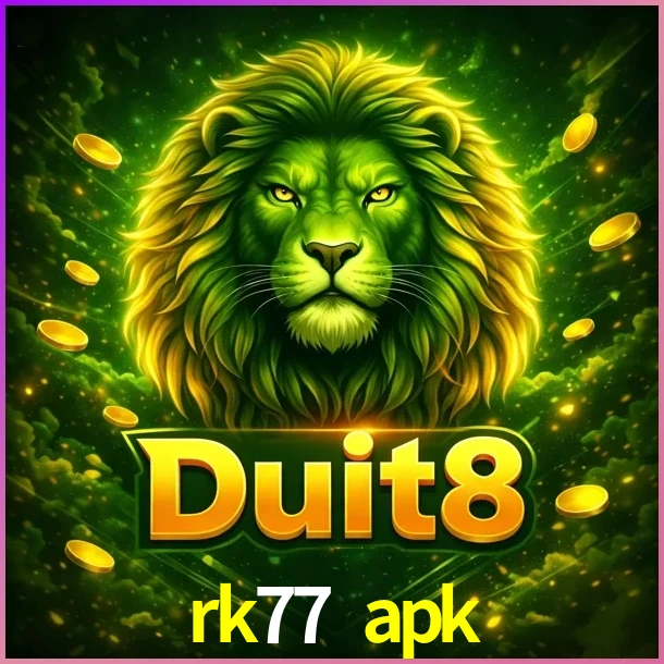 DUIT8